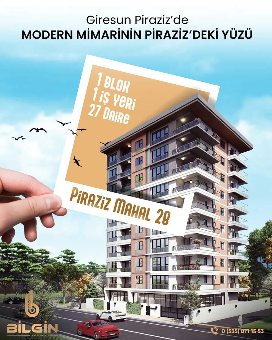 Sosyal medya çalışması